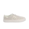 ["Beige"]