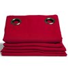 Rouge Mc310