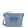 Bleu Cendre