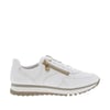 Blanches