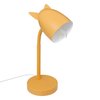 Jaune
