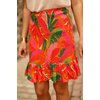 52-Tropicolor