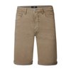 Denim shorts herren