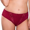 Rouge  - Baccara