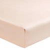 Rose Ballerine