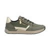 Vert Combi
