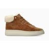 Marron P5150