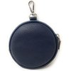 Porte monnaie homme Fossil