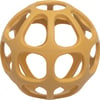 Jaune Ocre