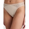 Dune Beige