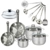 Inox