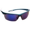 Lunette de soleil sport femme