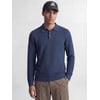 Insignia Blue