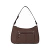 Marron Chocolat