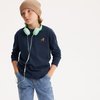Azul navy