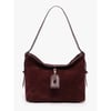 Bordo Scuro
