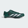 Collegiate Green / Zero Metalic / Core Black