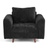 Gris Anthracite