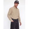 Grise - Feather Gray 1