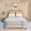 Pocketveren matras 140x200
