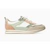 Rose 5144
