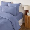 Bleu Cyclades