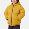 Giallo Senape