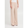 Beige Doeskin