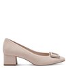 Rose Poudre