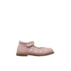 Rose-Marron