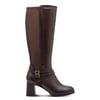 Marron Mocca