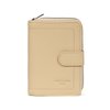 Beige Sable