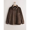 Marron Chocolat