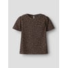 Marron - Chocolate Brown1