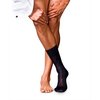 Chaussettes homme Falke