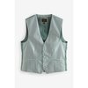 Gilet sans manche homme multipoches Aigle