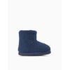Bleu Foncé