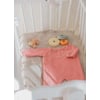 Bouton De Rose