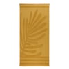 Jaune Ocre