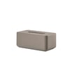 Taupe