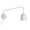 Blanc Mat