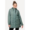 Menthe Verte