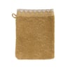 Jaune Sable Et Beige