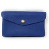 Bleu Moyen
