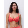 Corail Vif