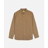 Chemise homme Oxbow