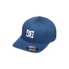 Bleu Ensign Blue