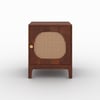 Marron Foncé
