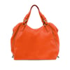 Mandarine