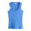 Bleu Vif